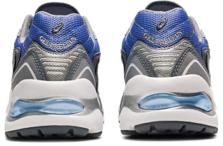 GEL-PRELEUS, Image 5 of 7