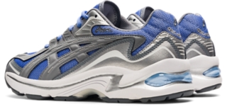 GEL-PRELEUS, Image 3 of 7