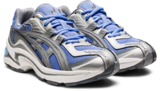 GEL-PRELEUS, Image 2 of 7