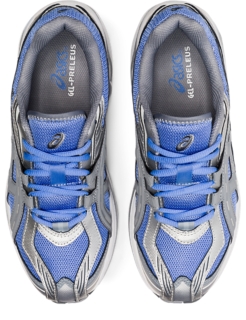 GEL-PRELEUS, Image 6 of 7