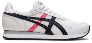 Womens asics 2025 onitsuka tiger shoes