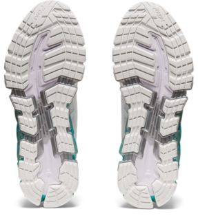 GEL-QUANTUM 360 JACQUARD, Image 7 of 7