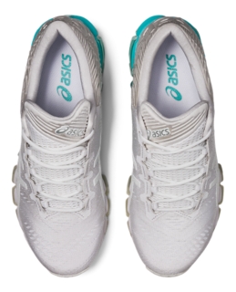 GEL-QUANTUM 360 JACQUARD, Image 6 of 7