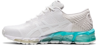 GEL-QUANTUM 360 JACQUARD, Image 4 of 7