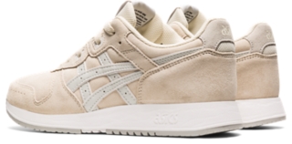 Asics Lyte Classic W