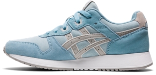 asics classic womens