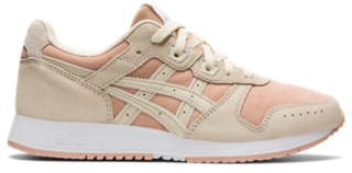 Asics best sale dames sneakers