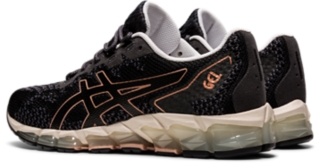 Asics gel quantum 360 womens store for sale