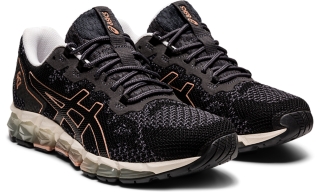 Asics gel quantum knit 360 womens sale