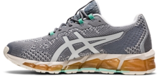 Asics gel quantum clearance 360 knit uk