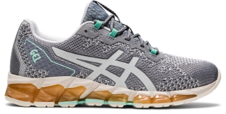 Asics quantum shop 360 decathlon