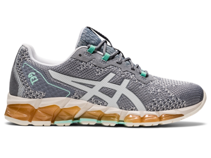 Asics gel quantum outlet catch