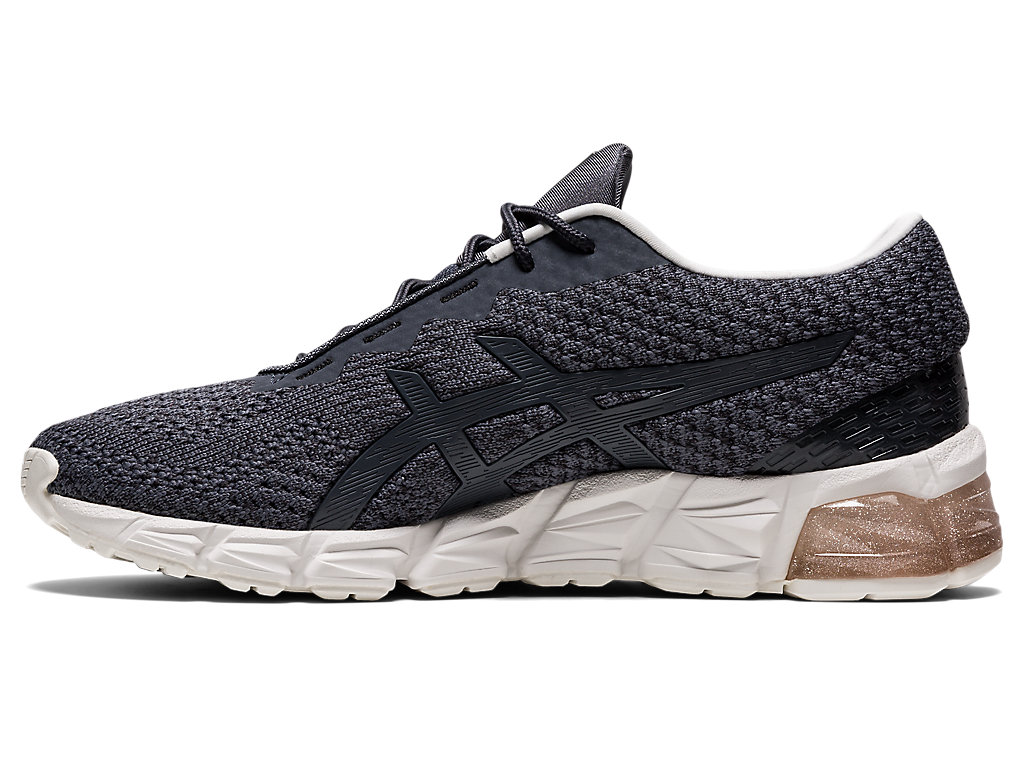 دلة العساف ASICS Women's GEL-Quantum 180 5 Knit Shoes 1202A082 | eBay دلة العساف دلة العساف ASICS Women's GEL-Quantum 180 5 Knit Shoes 1202A082 | eBay دلة العساف