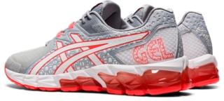 Asics 180 sale tr womens