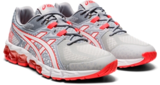 GEL-QUANTUM 180 TR | lupon.gov.ph