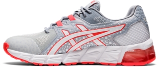 Asics 180 online tr