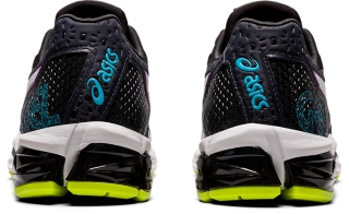 Asics gel 180 tr womens best sale