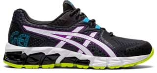 asics crossfit shoes