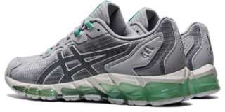 Asics 360 cheap