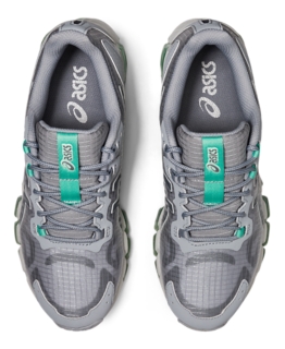 ASICS Women's GEL-QUANTUM 360 6 Sportstyle Shoes 1202A088 | eBay