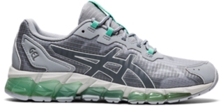 Asics gel quantum 360 nyc outlet women's