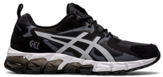 Asics women's quantum outlet 180