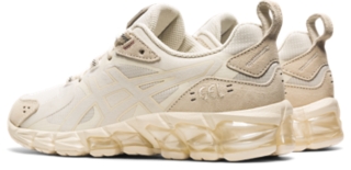 Asics gel shop quantum birch