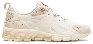 Women's GEL-QUANTUM 180 6 Birch/Birch | Sportstyle​ | Australia