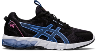 Asics gel quantum shop 90 year old woman