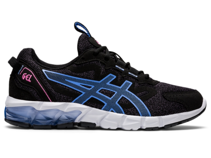 Asics gel outlet kayano 25 kohls