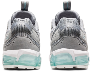 GEL-QUANTUM 90 3, Image 5 of 7