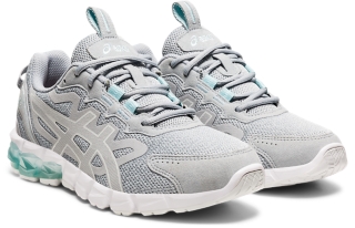 GEL-QUANTUM 90 3, Image 2 of 7