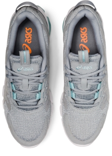 GEL-QUANTUM 90 3, Image 6 of 7