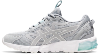 GEL-QUANTUM 90 3, Image 4 of 7