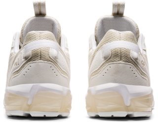 GEL-QUANTUM 90, Image 5 of 7