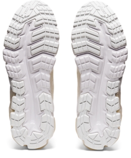 GEL-QUANTUM 90, Image 7 of 7