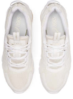 GEL-QUANTUM 90, Image 6 of 7