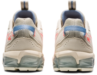 GEL-QUANTUM 90, Image 5 of 7