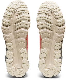 GEL-QUANTUM 90, Image 7 of 7