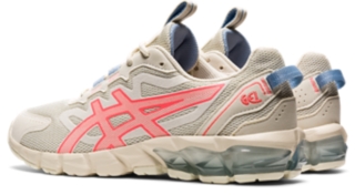 GEL-QUANTUM 90, Image 3 of 7