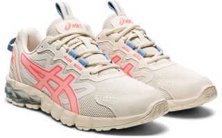 GEL-QUANTUM 90, Image 2 of 7