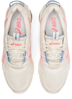 GEL-QUANTUM 90, Image 6 of 7