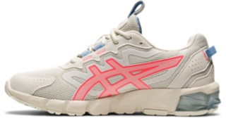 Asics gel quantum hot sale 90 womens