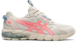 Gel quantum hotsell 90 asics