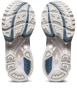 Asics gel cumulus on sale 14 womens Silver