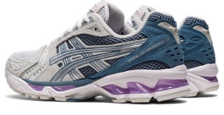 Asics gel kayano store 14 donna scontate