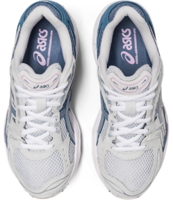 GEL-KAYANO 14