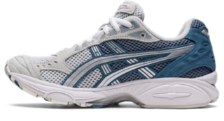 GEL-KAYANO 14