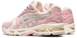 GEL-KAYANO 14