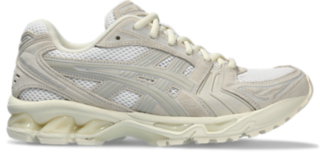 Asics gel shop kayano discontinued